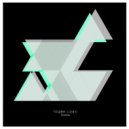 Nogales Lozano - Bamboost (Luis Oliveros Remix)