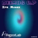 Ipe Nunes - Deimos (Original Mix)