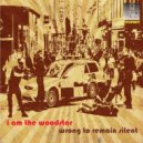 I Am The Woodstar - House Of Funstar