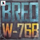 Breo - W-76B