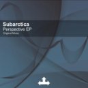 Subarctica - Jolt