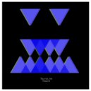Traumar Res - PRESSCOT (Original Mix)