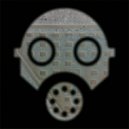 IFormat - The Line Between The Shadows