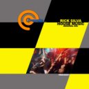 Rick Silva - House Music