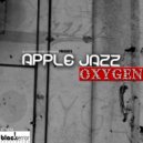 Apple Jazz - Oxygen