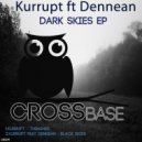 Kurrupt - Thrasher (Original Mix)