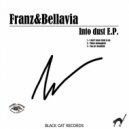 Franz & Bellavia - You Are Beautiful (Original Mix)