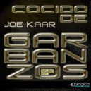 Joe Kaar - Donde Vas Tifonero (Original Mix)