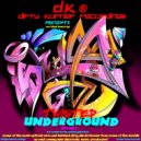 DJ IgRock - BasSound (Original Mix)