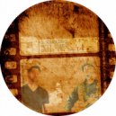 B.Original & Matt Mango - Whiskey Bonfire (Original Mix)