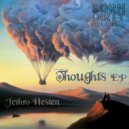 Jethro Heston - Thoughts On A Sunday Morning