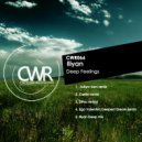 Iliyan - Deep Feelings (Adam Keni Remix)