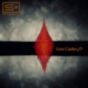 Guise - Capillary (Voidloss One Last Gasp Mix)