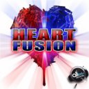 Heart Fusion - Fucking Time (Original Mix)