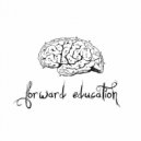 Upton - Nesto Nenormalno (Original Mix)