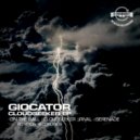 Giocator - On The Ball (Original Mix)