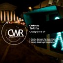 Tetchy - Deeper Muzik