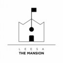 Leesa - The Mansion (Tom Dazing\'s 10000 Square Feet Remix)