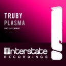 Sean Truby - Plasma (Frase Remix)