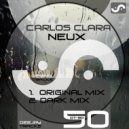 Carlos Clara - Neux