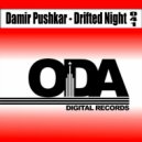 Damir Pushkar - Only One Time