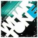 H&F - Let It Kick (Original Mix)