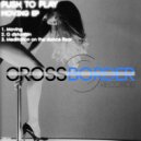 Push To Play - Meditation On The Dancefloor