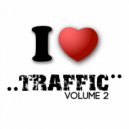 Stargate - Break The Silence (Original Mix)
