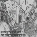 BounsE - The Gates of Niflheim (Original Mix)