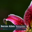 Bernie Allen - Groove Obscenity