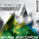 Bulkin - Teithio (Andre Luki Remix)