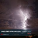 Daphnia & Ouroboros - Tears of Sky (Luke Warren Remix)