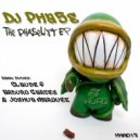 Dj Pha5e - Hu Are U (Arturo Garces & Joshua Marques Remix Remix)