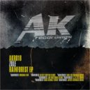 Zule - Rainforest (Raul Mezcolanza Remix)