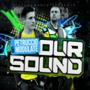 Petruccio & Modulate - I Need You Ft Marie Louise