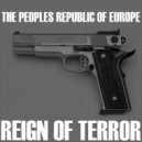 The Peoples Republic Of Europe - Rammer