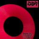 Mathijssen - Let It Fall