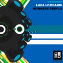 Luca Lombardi - Nowhere People (I-Vision Remix)