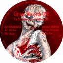 Dj Hammond - Okos (Original Mix)