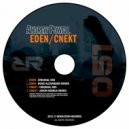 Andrew Powell - Eden (Original Mix)