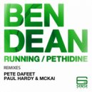 Ben Dean - Pethidine (Original Mix)