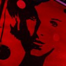 Bruno Browning & Francesca Sisneros - Gypsy Soul