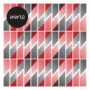 Deathray Trebuchay - The Idiot (Giom Extended Version)