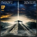 Twenty12 - It\'s Time (Original Mix)