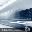 Tim Rella - Fill Me In (Richie Kidd\'s Sweet As Chocolate Vocal Mix)