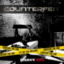 Counterfeit - Time To Die