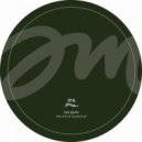 The Selph - Reply To Red (Sierra Sam & Namito Remix)