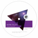 Norm Talley - Man On The Moon (Short Edit)