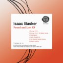 Isaac Basker - Relax Yourself Girl (Original Mix)