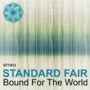 Standard Fair - Get Back
